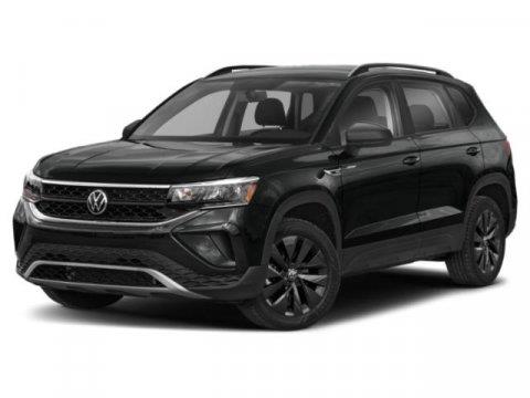 2023 Volkswagen Taos S, available for sale in Fort Lauderdale, Florida | CarLux Fort Lauderdale. Fort Lauderdale, Florida 2023 Volkswagen Taos S, available for sale in Fort Lauderdale, Florida | CarLux Fort Lauderdale. Fort Lauderdale, Florida