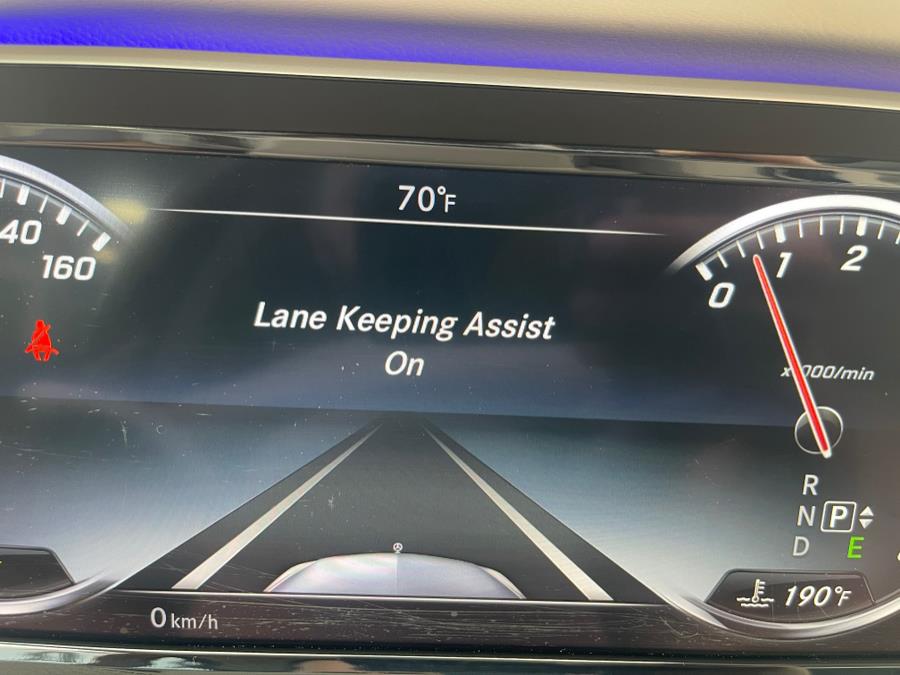 2015 Mercedes-Benz S-Class 4dr Sdn S 550 4MATIC, available for sale in Bloomfield, Connecticut | AXA Car Sales and Repair LLC. Bloomfield, Connecticut 2015 Mercedes-Benz S-Class 4dr Sdn S 550 4MATIC, available for sale in Bloomfield, Connecticut | AXA Car Sales and Repair LLC. Bloomfield, Connecticut