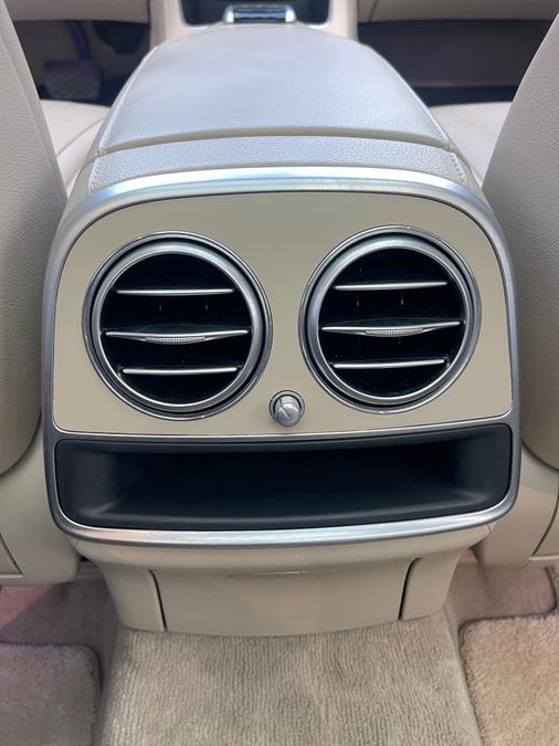 2015 Mercedes-Benz S-Class 4dr Sdn S 550 4MATIC, available for sale in Bloomfield, Connecticut | AXA Car Sales and Repair LLC. Bloomfield, Connecticut 2015 Mercedes-Benz S-Class 4dr Sdn S 550 4MATIC, available for sale in Bloomfield, Connecticut | AXA Car Sales and Repair LLC. Bloomfield, Connecticut