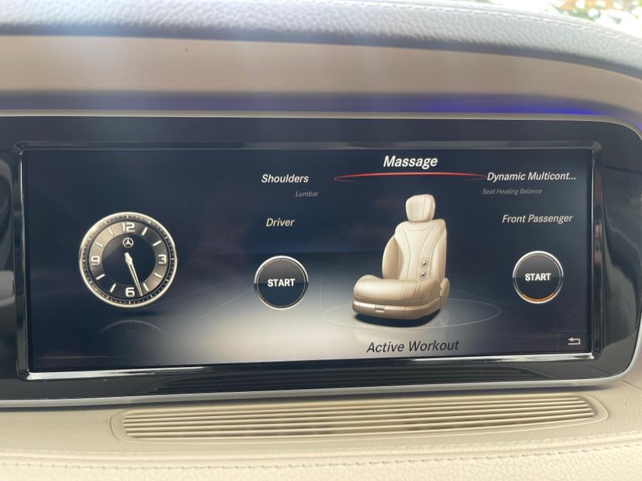 2015 Mercedes-Benz S-Class 4dr Sdn S 550 4MATIC, available for sale in Bloomfield, Connecticut | AXA Car Sales and Repair LLC. Bloomfield, Connecticut 2015 Mercedes-Benz S-Class 4dr Sdn S 550 4MATIC, available for sale in Bloomfield, Connecticut | AXA Car Sales and Repair LLC. Bloomfield, Connecticut