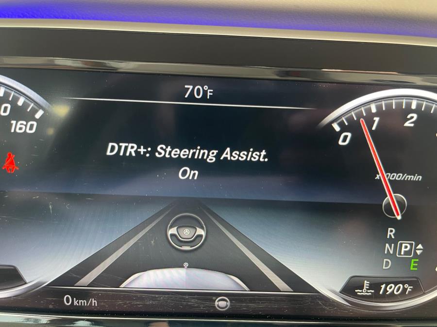 2015 Mercedes-Benz S-Class 4dr Sdn S 550 4MATIC, available for sale in Bloomfield, Connecticut | AXA Car Sales and Repair LLC. Bloomfield, Connecticut 2015 Mercedes-Benz S-Class 4dr Sdn S 550 4MATIC, available for sale in Bloomfield, Connecticut | AXA Car Sales and Repair LLC. Bloomfield, Connecticut