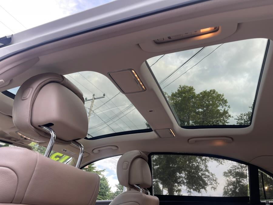 2015 Mercedes-Benz S-Class 4dr Sdn S 550 4MATIC, available for sale in Bloomfield, Connecticut | AXA Car Sales and Repair LLC. Bloomfield, Connecticut 2015 Mercedes-Benz S-Class 4dr Sdn S 550 4MATIC, available for sale in Bloomfield, Connecticut | AXA Car Sales and Repair LLC. Bloomfield, Connecticut