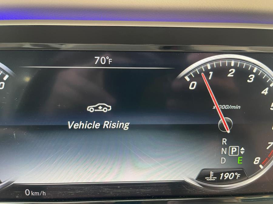 2015 Mercedes-Benz S-Class 4dr Sdn S 550 4MATIC, available for sale in Bloomfield, Connecticut | AXA Car Sales and Repair LLC. Bloomfield, Connecticut 2015 Mercedes-Benz S-Class 4dr Sdn S 550 4MATIC, available for sale in Bloomfield, Connecticut | AXA Car Sales and Repair LLC. Bloomfield, Connecticut