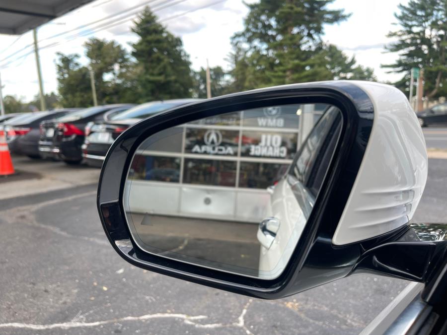 2015 Mercedes-Benz S-Class 4dr Sdn S 550 4MATIC, available for sale in Bloomfield, Connecticut | AXA Car Sales and Repair LLC. Bloomfield, Connecticut 2015 Mercedes-Benz S-Class 4dr Sdn S 550 4MATIC, available for sale in Bloomfield, Connecticut | AXA Car Sales and Repair LLC. Bloomfield, Connecticut