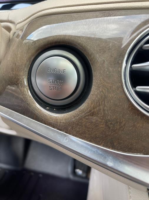2015 Mercedes-Benz S-Class 4dr Sdn S 550 4MATIC, available for sale in Bloomfield, Connecticut | AXA Car Sales and Repair LLC. Bloomfield, Connecticut 2015 Mercedes-Benz S-Class 4dr Sdn S 550 4MATIC, available for sale in Bloomfield, Connecticut | AXA Car Sales and Repair LLC. Bloomfield, Connecticut