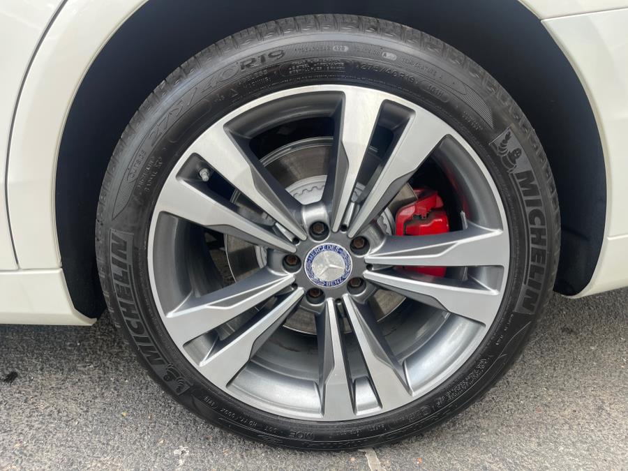 2015 Mercedes-Benz S-Class 4dr Sdn S 550 4MATIC, available for sale in Bloomfield, Connecticut | AXA Car Sales and Repair LLC. Bloomfield, Connecticut 2015 Mercedes-Benz S-Class 4dr Sdn S 550 4MATIC, available for sale in Bloomfield, Connecticut | AXA Car Sales and Repair LLC. Bloomfield, Connecticut