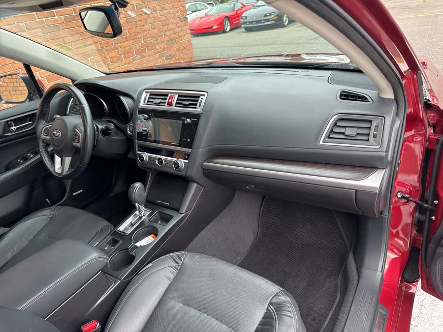 2016 Subaru Legacy 4dr Sdn 2.5i Limited PZEV, available for sale in Waterbury, Connecticut | National Auto Brokers, Inc.. Waterbury, Connecticut 2016 Subaru Legacy 4dr Sdn 2.5i Limited PZEV, available for sale in Waterbury, Connecticut | National Auto Brokers, Inc.. Waterbury, Connecticut