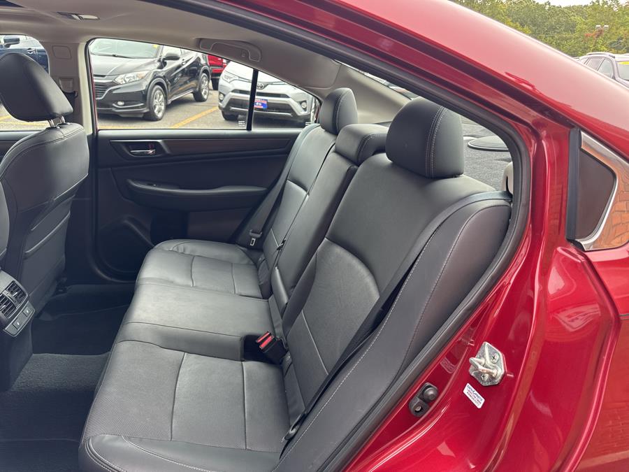 2016 Subaru Legacy 4dr Sdn 2.5i Limited PZEV, available for sale in Waterbury, Connecticut | National Auto Brokers, Inc.. Waterbury, Connecticut 2016 Subaru Legacy 4dr Sdn 2.5i Limited PZEV, available for sale in Waterbury, Connecticut | National Auto Brokers, Inc.. Waterbury, Connecticut
