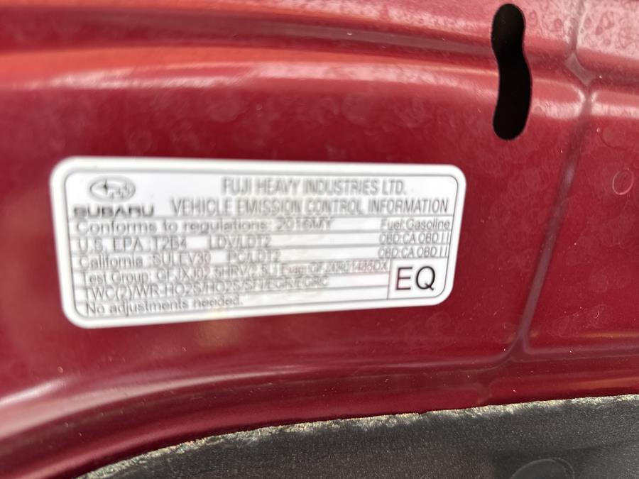 2016 Subaru Legacy 4dr Sdn 2.5i Limited PZEV, available for sale in Waterbury, Connecticut | National Auto Brokers, Inc.. Waterbury, Connecticut 2016 Subaru Legacy 4dr Sdn 2.5i Limited PZEV, available for sale in Waterbury, Connecticut | National Auto Brokers, Inc.. Waterbury, Connecticut