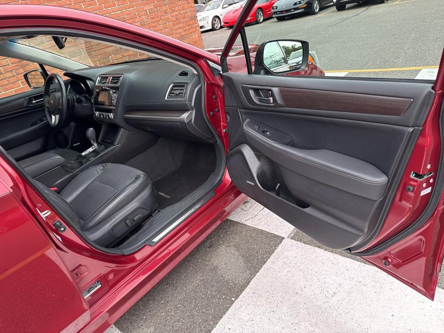 2016 Subaru Legacy 4dr Sdn 2.5i Limited PZEV, available for sale in Waterbury, Connecticut | National Auto Brokers, Inc.. Waterbury, Connecticut 2016 Subaru Legacy 4dr Sdn 2.5i Limited PZEV, available for sale in Waterbury, Connecticut | National Auto Brokers, Inc.. Waterbury, Connecticut