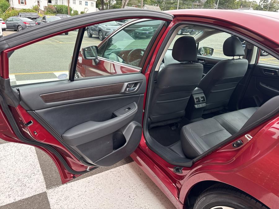 2016 Subaru Legacy 4dr Sdn 2.5i Limited PZEV, available for sale in Waterbury, Connecticut | National Auto Brokers, Inc.. Waterbury, Connecticut 2016 Subaru Legacy 4dr Sdn 2.5i Limited PZEV, available for sale in Waterbury, Connecticut | National Auto Brokers, Inc.. Waterbury, Connecticut