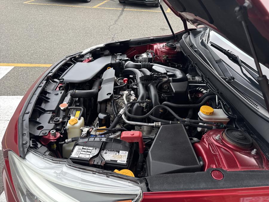 2016 Subaru Legacy 4dr Sdn 2.5i Limited PZEV, available for sale in Waterbury, Connecticut | National Auto Brokers, Inc.. Waterbury, Connecticut 2016 Subaru Legacy 4dr Sdn 2.5i Limited PZEV, available for sale in Waterbury, Connecticut | National Auto Brokers, Inc.. Waterbury, Connecticut