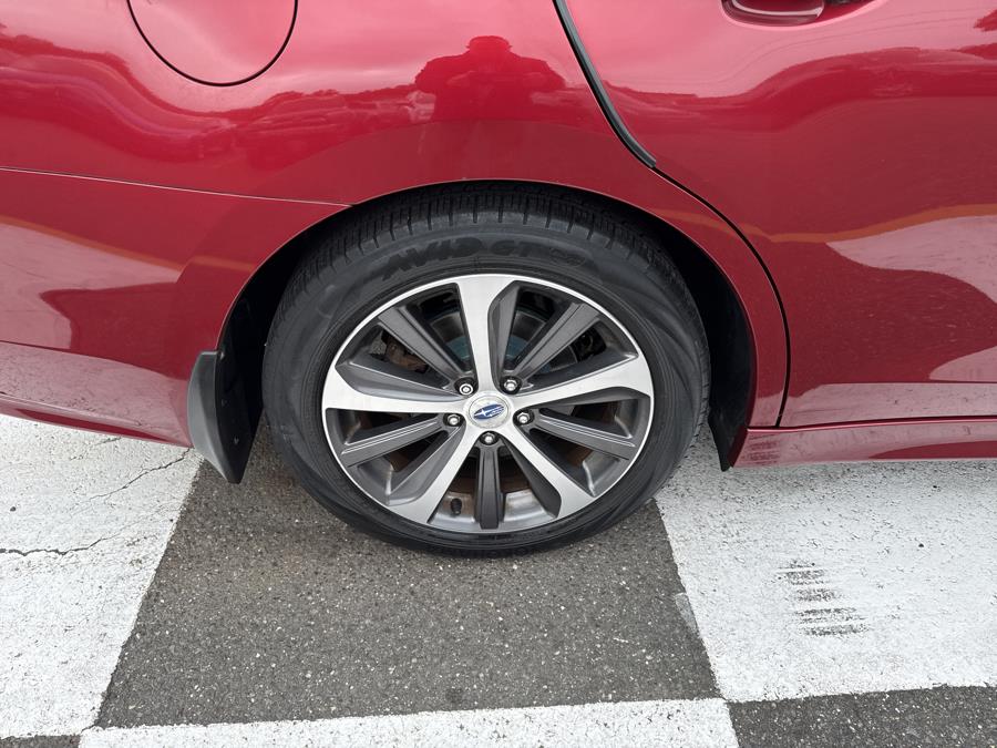 2016 Subaru Legacy 4dr Sdn 2.5i Limited PZEV, available for sale in Waterbury, Connecticut | National Auto Brokers, Inc.. Waterbury, Connecticut 2016 Subaru Legacy 4dr Sdn 2.5i Limited PZEV, available for sale in Waterbury, Connecticut | National Auto Brokers, Inc.. Waterbury, Connecticut