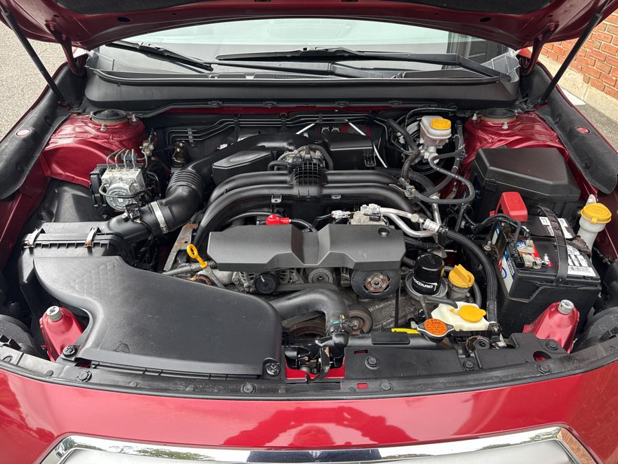 2016 Subaru Legacy 4dr Sdn 2.5i Limited PZEV, available for sale in Waterbury, Connecticut | National Auto Brokers, Inc.. Waterbury, Connecticut 2016 Subaru Legacy 4dr Sdn 2.5i Limited PZEV, available for sale in Waterbury, Connecticut | National Auto Brokers, Inc.. Waterbury, Connecticut