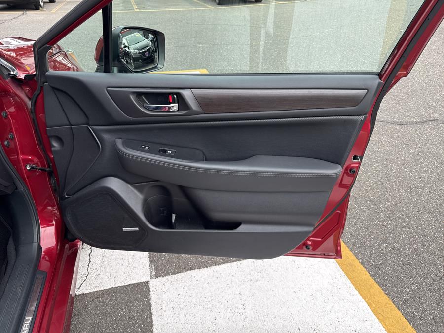 2016 Subaru Legacy 4dr Sdn 2.5i Limited PZEV, available for sale in Waterbury, Connecticut | National Auto Brokers, Inc.. Waterbury, Connecticut 2016 Subaru Legacy 4dr Sdn 2.5i Limited PZEV, available for sale in Waterbury, Connecticut | National Auto Brokers, Inc.. Waterbury, Connecticut