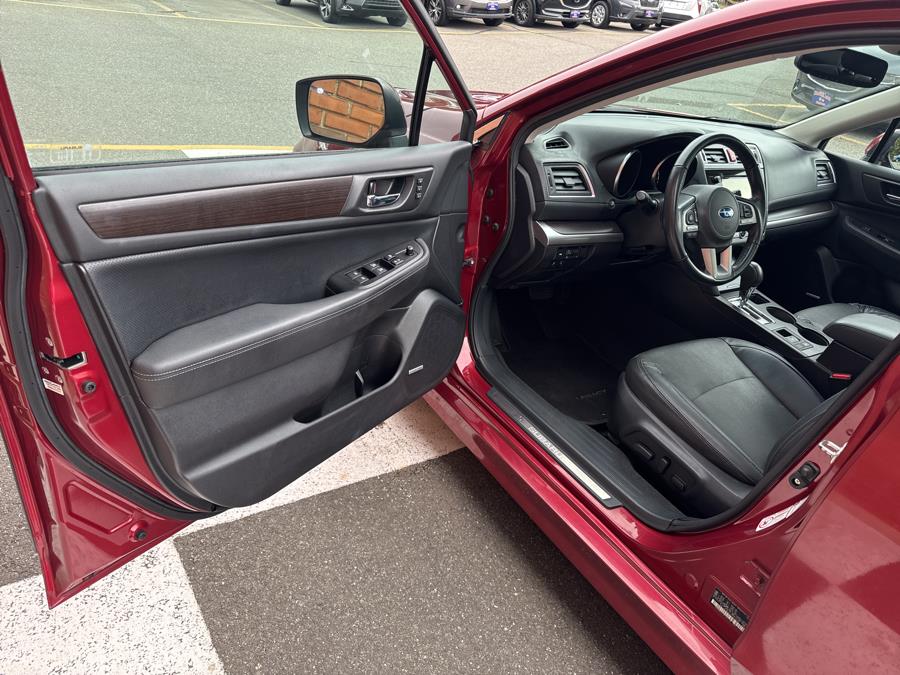 2016 Subaru Legacy 4dr Sdn 2.5i Limited PZEV, available for sale in Waterbury, Connecticut | National Auto Brokers, Inc.. Waterbury, Connecticut 2016 Subaru Legacy 4dr Sdn 2.5i Limited PZEV, available for sale in Waterbury, Connecticut | National Auto Brokers, Inc.. Waterbury, Connecticut