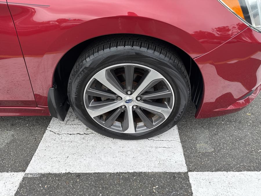 2016 Subaru Legacy 4dr Sdn 2.5i Limited PZEV, available for sale in Waterbury, Connecticut | National Auto Brokers, Inc.. Waterbury, Connecticut 2016 Subaru Legacy 4dr Sdn 2.5i Limited PZEV, available for sale in Waterbury, Connecticut | National Auto Brokers, Inc.. Waterbury, Connecticut