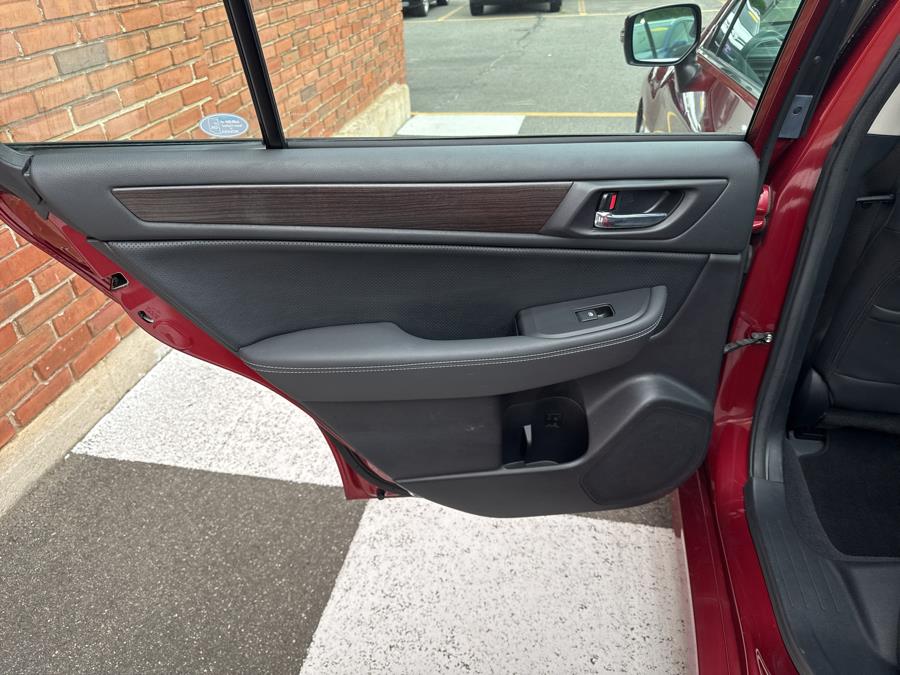 2016 Subaru Legacy 4dr Sdn 2.5i Limited PZEV, available for sale in Waterbury, Connecticut | National Auto Brokers, Inc.. Waterbury, Connecticut 2016 Subaru Legacy 4dr Sdn 2.5i Limited PZEV, available for sale in Waterbury, Connecticut | National Auto Brokers, Inc.. Waterbury, Connecticut