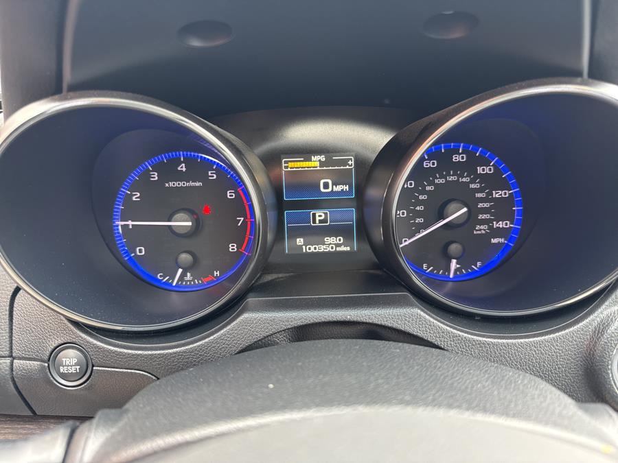 2016 Subaru Legacy 4dr Sdn 2.5i Limited PZEV, available for sale in Waterbury, Connecticut | National Auto Brokers, Inc.. Waterbury, Connecticut 2016 Subaru Legacy 4dr Sdn 2.5i Limited PZEV, available for sale in Waterbury, Connecticut | National Auto Brokers, Inc.. Waterbury, Connecticut