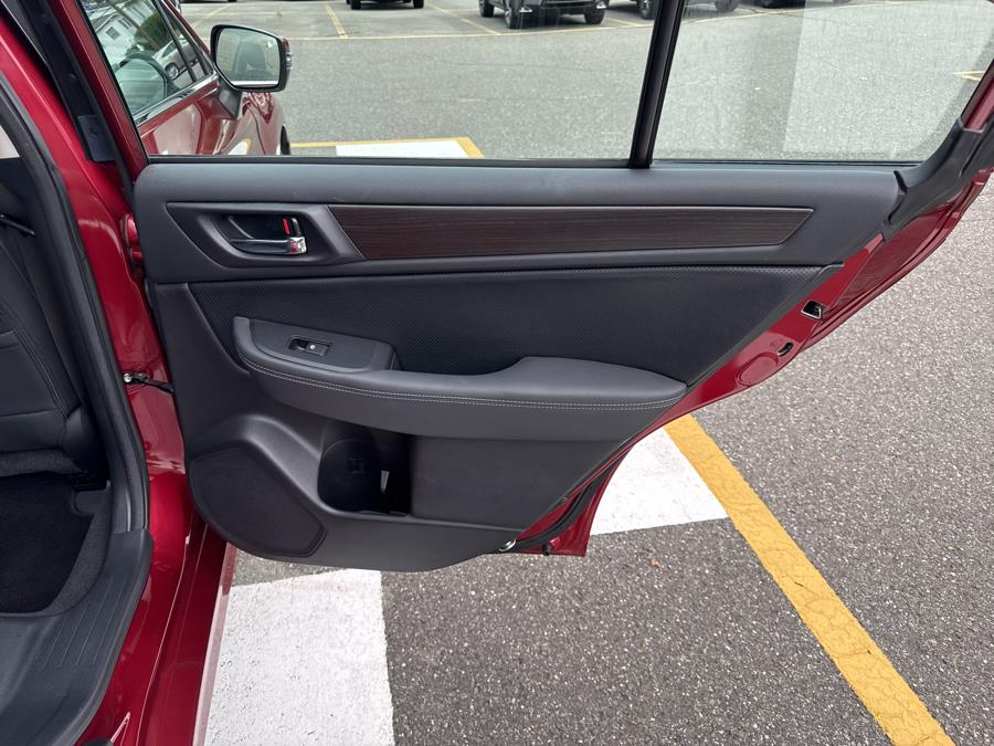 2016 Subaru Legacy 4dr Sdn 2.5i Limited PZEV, available for sale in Waterbury, Connecticut | National Auto Brokers, Inc.. Waterbury, Connecticut 2016 Subaru Legacy 4dr Sdn 2.5i Limited PZEV, available for sale in Waterbury, Connecticut | National Auto Brokers, Inc.. Waterbury, Connecticut
