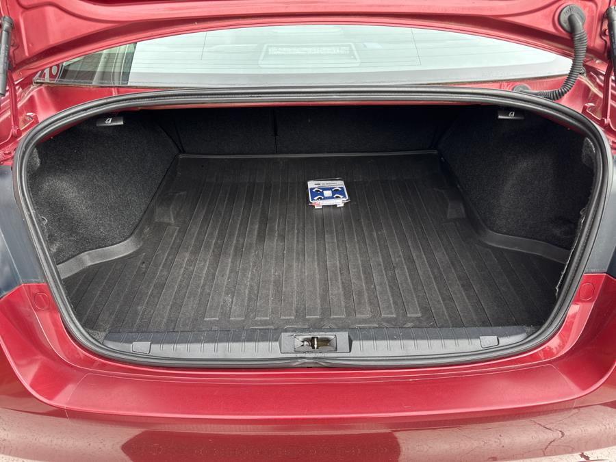 2016 Subaru Legacy 4dr Sdn 2.5i Limited PZEV, available for sale in Waterbury, Connecticut | National Auto Brokers, Inc.. Waterbury, Connecticut 2016 Subaru Legacy 4dr Sdn 2.5i Limited PZEV, available for sale in Waterbury, Connecticut | National Auto Brokers, Inc.. Waterbury, Connecticut