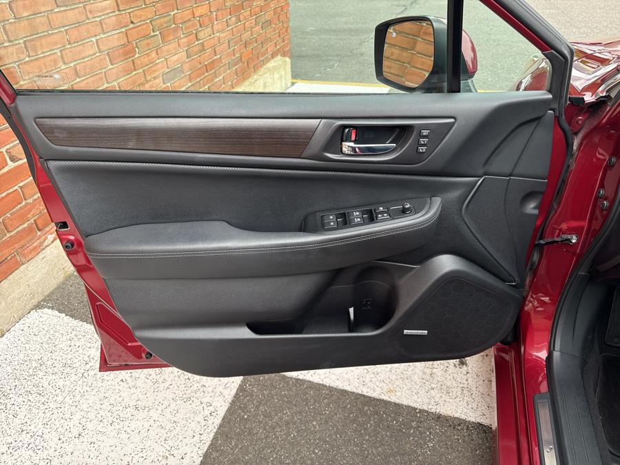 2016 Subaru Legacy 4dr Sdn 2.5i Limited PZEV, available for sale in Waterbury, Connecticut | National Auto Brokers, Inc.. Waterbury, Connecticut 2016 Subaru Legacy 4dr Sdn 2.5i Limited PZEV, available for sale in Waterbury, Connecticut | National Auto Brokers, Inc.. Waterbury, Connecticut