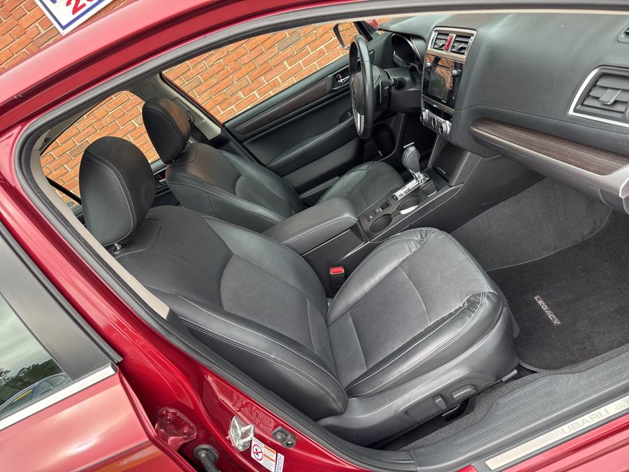 2016 Subaru Legacy 4dr Sdn 2.5i Limited PZEV, available for sale in Waterbury, Connecticut | National Auto Brokers, Inc.. Waterbury, Connecticut 2016 Subaru Legacy 4dr Sdn 2.5i Limited PZEV, available for sale in Waterbury, Connecticut | National Auto Brokers, Inc.. Waterbury, Connecticut