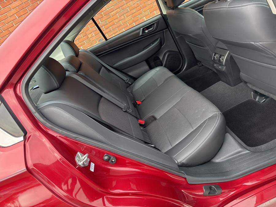 2016 Subaru Legacy 4dr Sdn 2.5i Limited PZEV, available for sale in Waterbury, Connecticut | National Auto Brokers, Inc.. Waterbury, Connecticut 2016 Subaru Legacy 4dr Sdn 2.5i Limited PZEV, available for sale in Waterbury, Connecticut | National Auto Brokers, Inc.. Waterbury, Connecticut