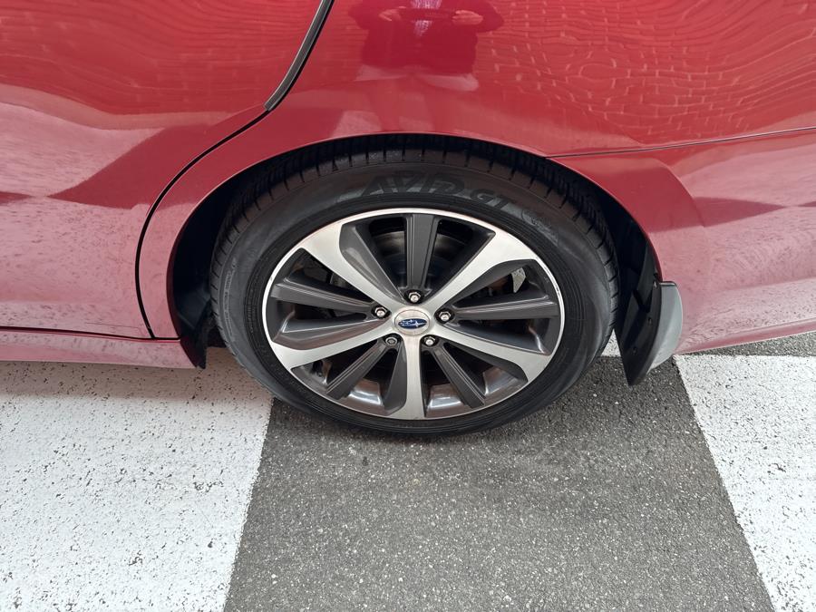 2016 Subaru Legacy 4dr Sdn 2.5i Limited PZEV, available for sale in Waterbury, Connecticut | National Auto Brokers, Inc.. Waterbury, Connecticut 2016 Subaru Legacy 4dr Sdn 2.5i Limited PZEV, available for sale in Waterbury, Connecticut | National Auto Brokers, Inc.. Waterbury, Connecticut