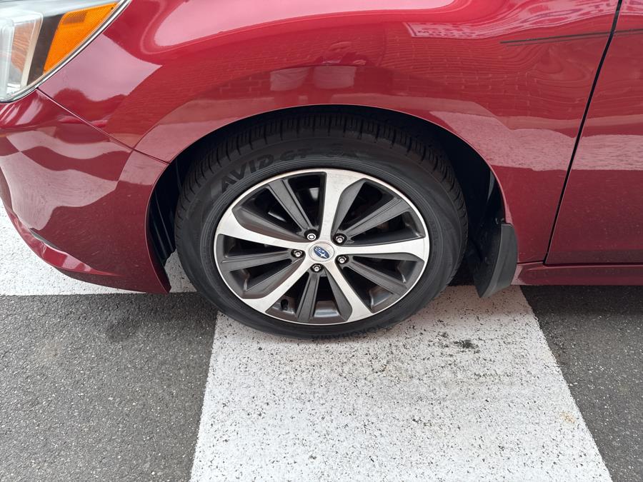 2016 Subaru Legacy 4dr Sdn 2.5i Limited PZEV, available for sale in Waterbury, Connecticut | National Auto Brokers, Inc.. Waterbury, Connecticut 2016 Subaru Legacy 4dr Sdn 2.5i Limited PZEV, available for sale in Waterbury, Connecticut | National Auto Brokers, Inc.. Waterbury, Connecticut