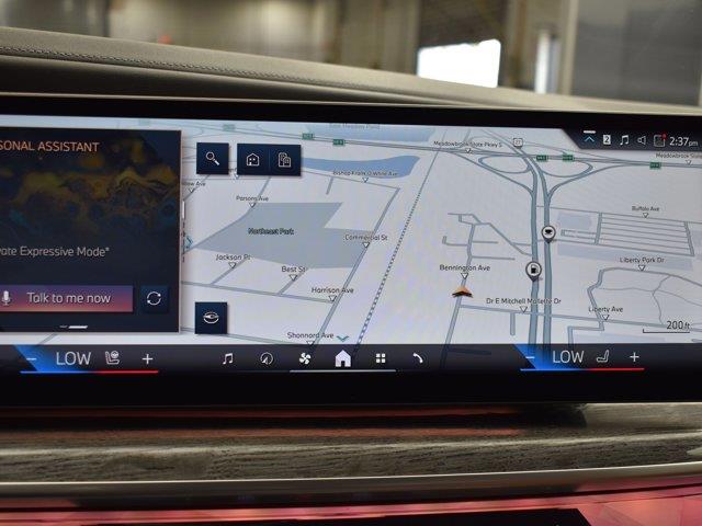 2024 BMW 7 Series 760i xDrive, available for sale in Woodside, New York | Drive Central. Woodside, New York 2024 BMW 7 Series 760i xDrive, available for sale in Woodside, New York | Drive Central. Woodside, New York