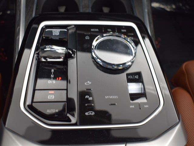 2024 BMW 7 Series 760i xDrive, available for sale in Woodside, New York | Drive Central. Woodside, New York 2024 BMW 7 Series 760i xDrive, available for sale in Woodside, New York | Drive Central. Woodside, New York