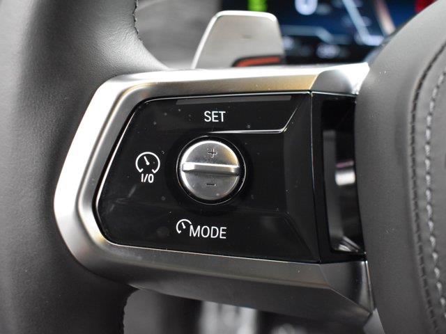 2024 BMW 7 Series 760i xDrive, available for sale in Woodside, New York | Drive Central. Woodside, New York 2024 BMW 7 Series 760i xDrive, available for sale in Woodside, New York | Drive Central. Woodside, New York