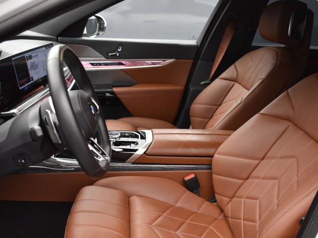 2024 BMW 7 Series 760i xDrive, available for sale in Woodside, New York | Drive Central. Woodside, New York 2024 BMW 7 Series 760i xDrive, available for sale in Woodside, New York | Drive Central. Woodside, New York