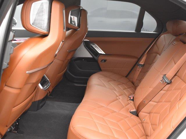 2024 BMW 7 Series 760i xDrive, available for sale in Woodside, New York | Drive Central. Woodside, New York 2024 BMW 7 Series 760i xDrive, available for sale in Woodside, New York | Drive Central. Woodside, New York