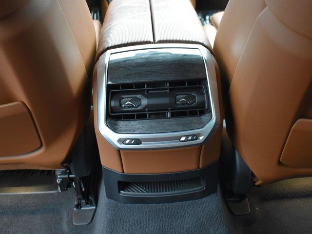 2024 BMW 7 Series 760i xDrive, available for sale in Woodside, New York | Drive Central. Woodside, New York 2024 BMW 7 Series 760i xDrive, available for sale in Woodside, New York | Drive Central. Woodside, New York