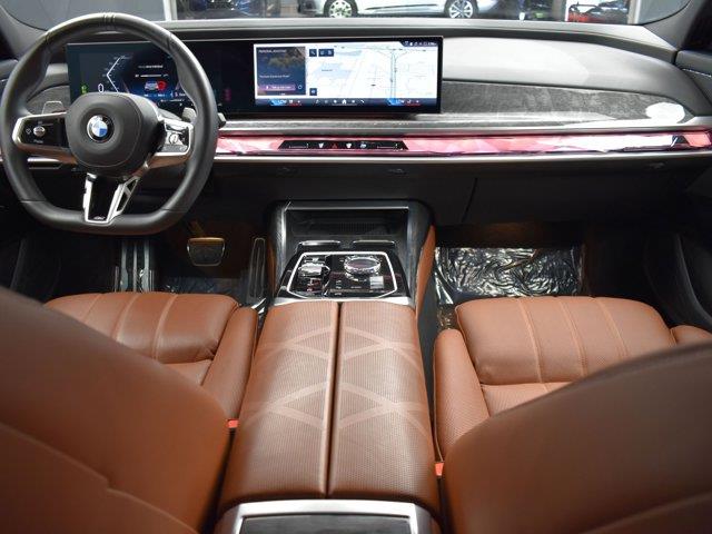 2024 BMW 7 Series 760i xDrive, available for sale in Woodside, New York | Drive Central. Woodside, New York 2024 BMW 7 Series 760i xDrive, available for sale in Woodside, New York | Drive Central. Woodside, New York