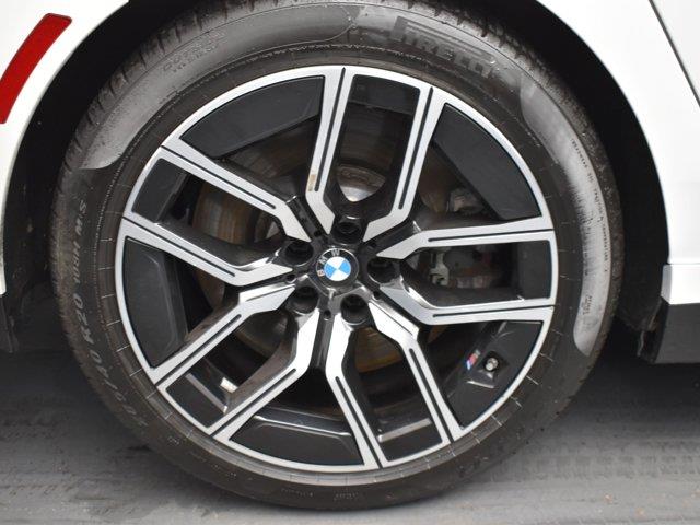 2024 BMW 7 Series 760i xDrive, available for sale in Woodside, New York | Drive Central. Woodside, New York 2024 BMW 7 Series 760i xDrive, available for sale in Woodside, New York | Drive Central. Woodside, New York