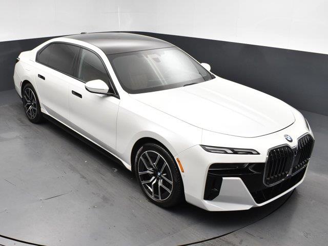 2024 BMW 7 Series 760i xDrive, available for sale in Woodside, New York | Drive Central. Woodside, New York 2024 BMW 7 Series 760i xDrive, available for sale in Woodside, New York | Drive Central. Woodside, New York