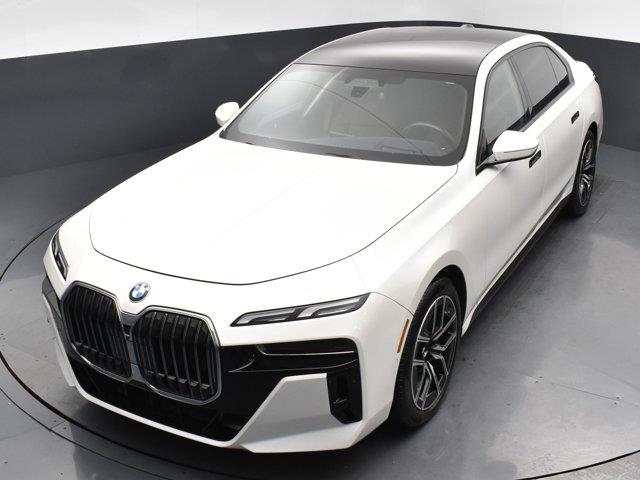 2024 BMW 7 Series 760i xDrive, available for sale in Woodside, New York | Drive Central. Woodside, New York 2024 BMW 7 Series 760i xDrive, available for sale in Woodside, New York | Drive Central. Woodside, New York