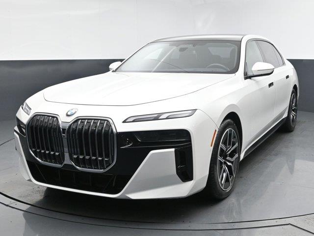 2024 BMW 7 Series 760i xDrive, available for sale in Woodside, New York | Drive Central. Woodside, New York 2024 BMW 7 Series 760i xDrive, available for sale in Woodside, New York | Drive Central. Woodside, New York