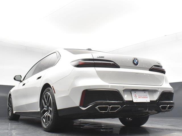 2024 BMW 7 Series 760i xDrive, available for sale in Woodside, New York | Drive Central. Woodside, New York 2024 BMW 7 Series 760i xDrive, available for sale in Woodside, New York | Drive Central. Woodside, New York