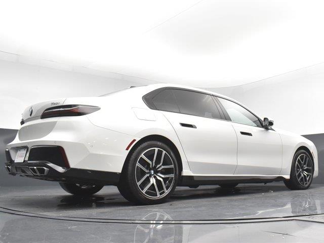 2024 BMW 7 Series 760i xDrive, available for sale in Woodside, New York | Drive Central. Woodside, New York 2024 BMW 7 Series 760i xDrive, available for sale in Woodside, New York | Drive Central. Woodside, New York
