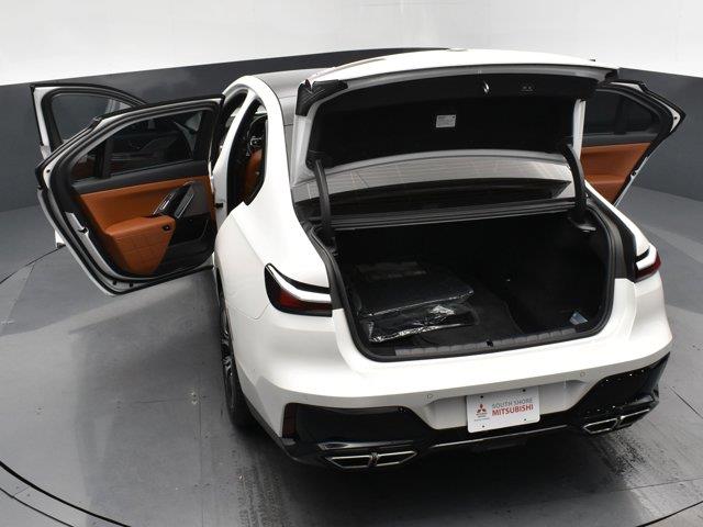 2024 BMW 7 Series 760i xDrive, available for sale in Woodside, New York | Drive Central. Woodside, New York 2024 BMW 7 Series 760i xDrive, available for sale in Woodside, New York | Drive Central. Woodside, New York