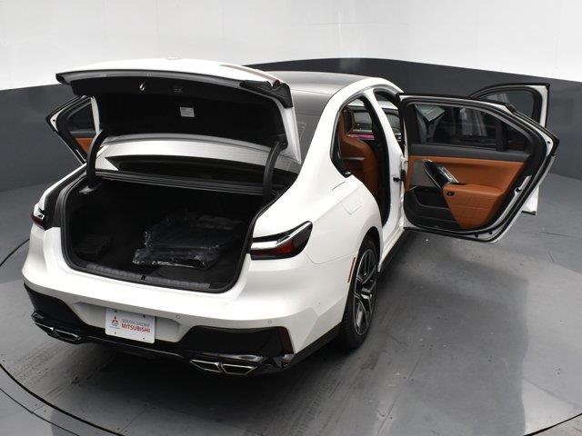 2024 BMW 7 Series 760i xDrive, available for sale in Woodside, New York | Drive Central. Woodside, New York 2024 BMW 7 Series 760i xDrive, available for sale in Woodside, New York | Drive Central. Woodside, New York