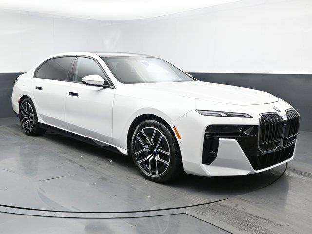 2024 BMW 7 Series 760i xDrive, available for sale in Woodside, New York | Drive Central. Woodside, New York 2024 BMW 7 Series 760i xDrive, available for sale in Woodside, New York | Drive Central. Woodside, New York