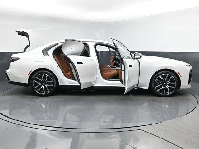 2024 BMW 7 Series 760i xDrive, available for sale in Woodside, New York | Drive Central. Woodside, New York 2024 BMW 7 Series 760i xDrive, available for sale in Woodside, New York | Drive Central. Woodside, New York