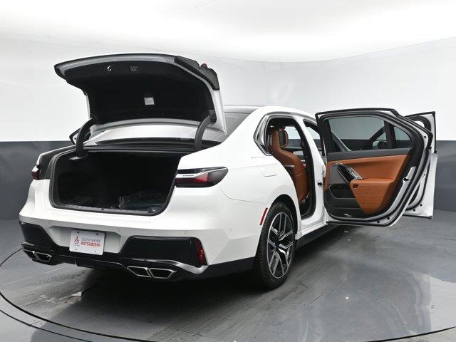 2024 BMW 7 Series 760i xDrive, available for sale in Woodside, New York | Drive Central. Woodside, New York 2024 BMW 7 Series 760i xDrive, available for sale in Woodside, New York | Drive Central. Woodside, New York