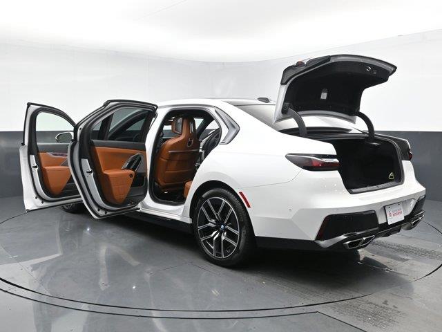 2024 BMW 7 Series 760i xDrive, available for sale in Woodside, New York | Drive Central. Woodside, New York 2024 BMW 7 Series 760i xDrive, available for sale in Woodside, New York | Drive Central. Woodside, New York