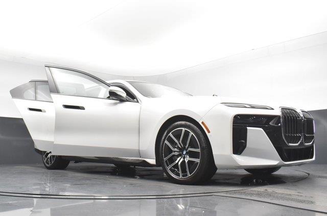 2024 BMW 7 Series 760i xDrive, available for sale in Woodside, New York | Drive Central. Woodside, New York 2024 BMW 7 Series 760i xDrive, available for sale in Woodside, New York | Drive Central. Woodside, New York